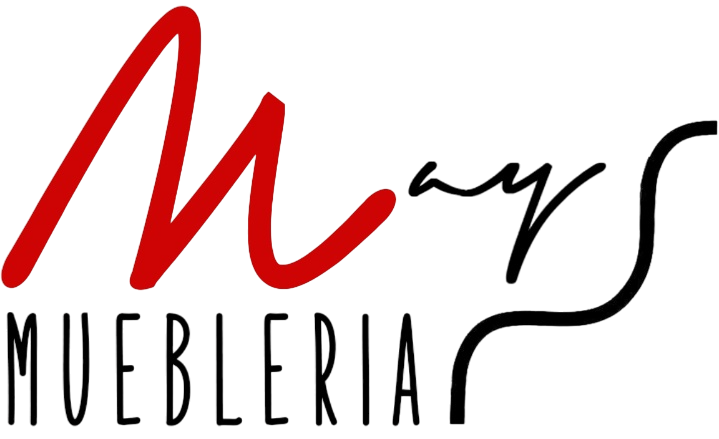 Mays Mueblería