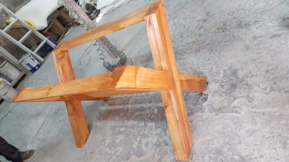 Comedor base X - Imagen 3