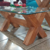 Comedor base X