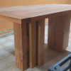 Comedor romano