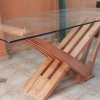 Comedor Arpa