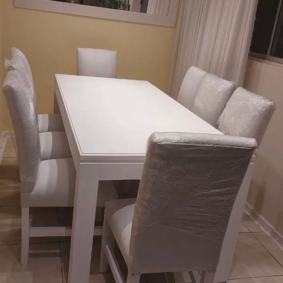 Comedor Liso