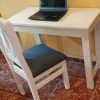 Arrimo Liso