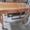 Arrimo Normando 1 Cajon