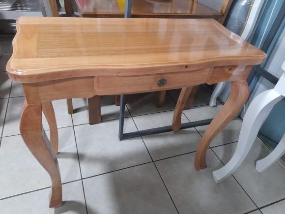 Arrimo Normando 1 Cajon