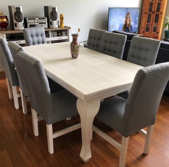 Comedor León - Imagen 2
